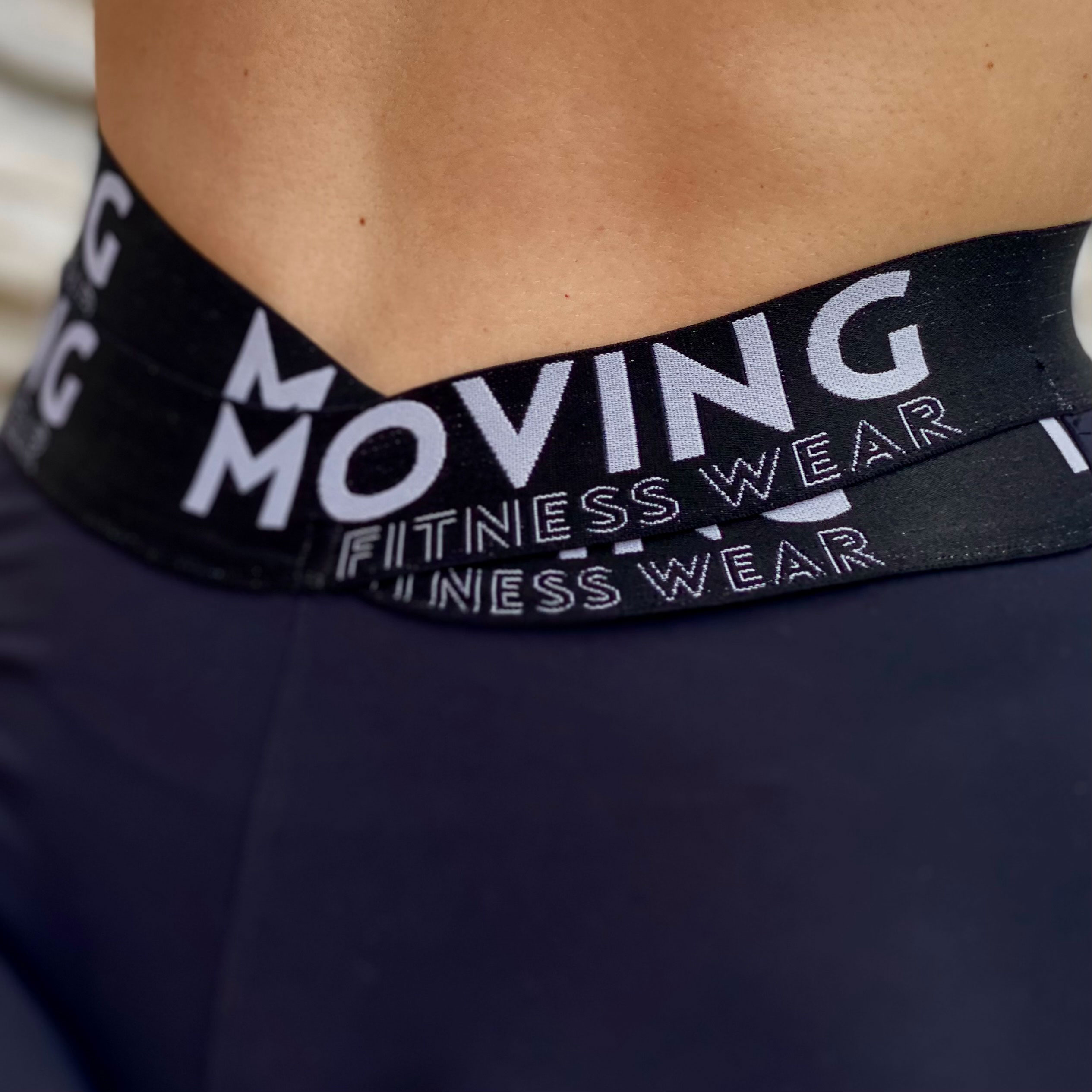 SHORT HIT PRETO - Imagem 12