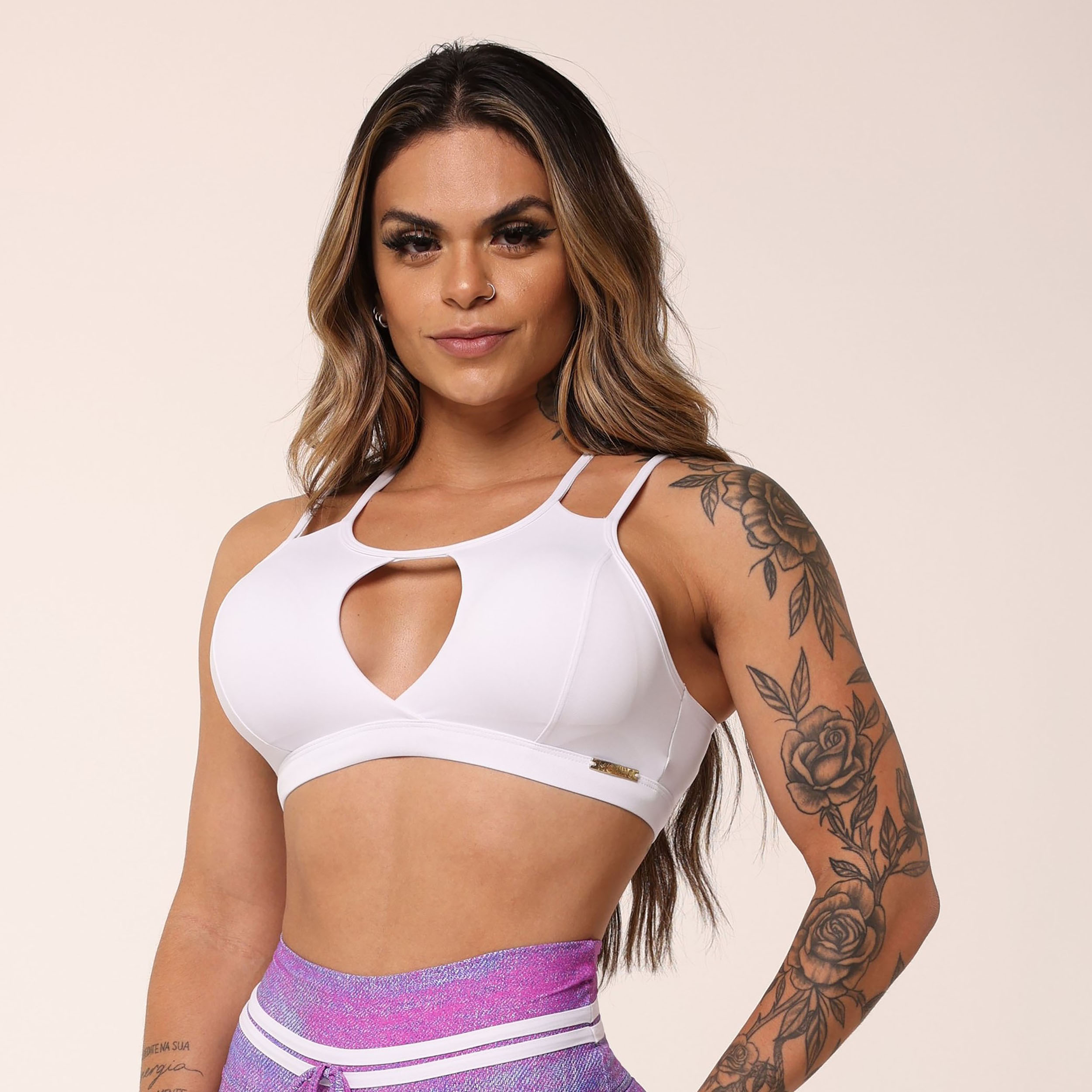 TOP FLORENÇA BRANCO - Imagem 4