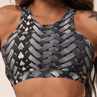 TOP TORINO FUTURISTA