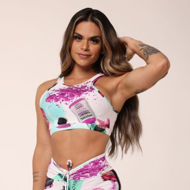 TOP TORINO WHEY PROTEIN EXCLUSIVO