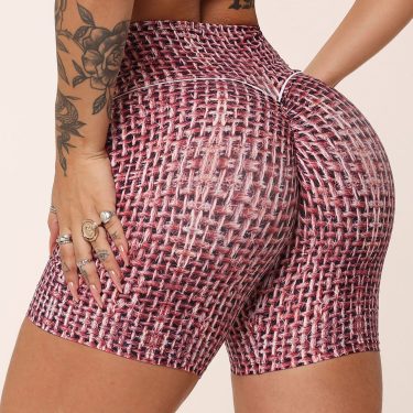 SHORT WALK EMPINA BUMBUM WINE EXCLUSIVO