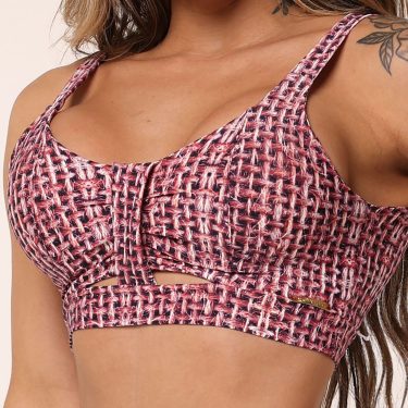 TOP RAVENA WINE EXCLUSIVO