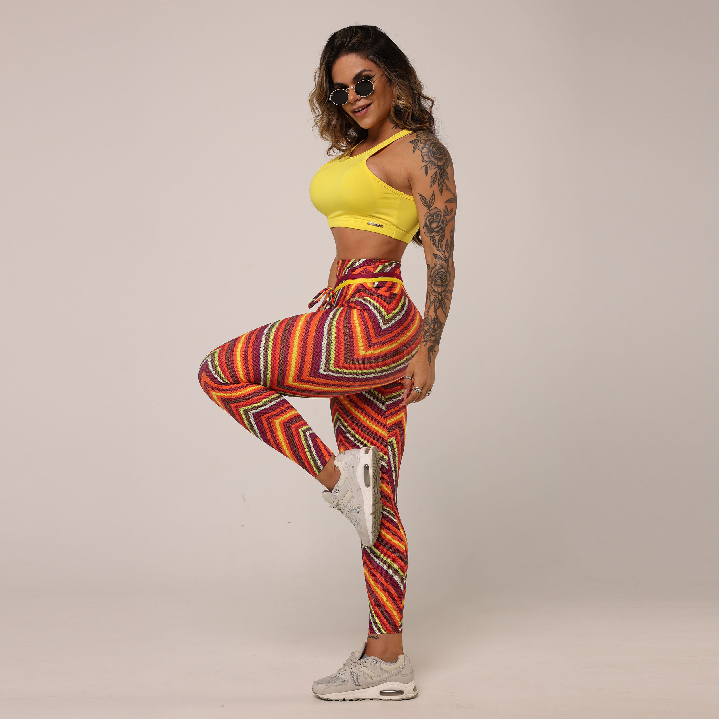 TOP TORINO HONEY - Imagem 5