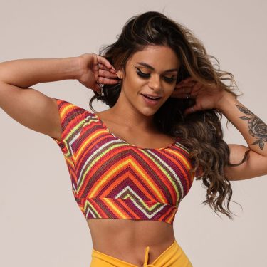 CROPPED MADRID JAMAICA EXCLUSIVO