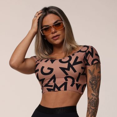 CROPPED MADRID LETTERS EXCLUSIVO