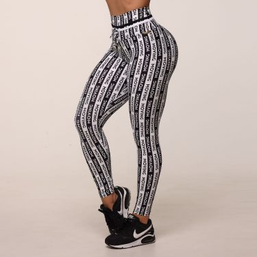 LEGGING EMPINA BUMBUM MOVING BRAND EXCLUSIVA