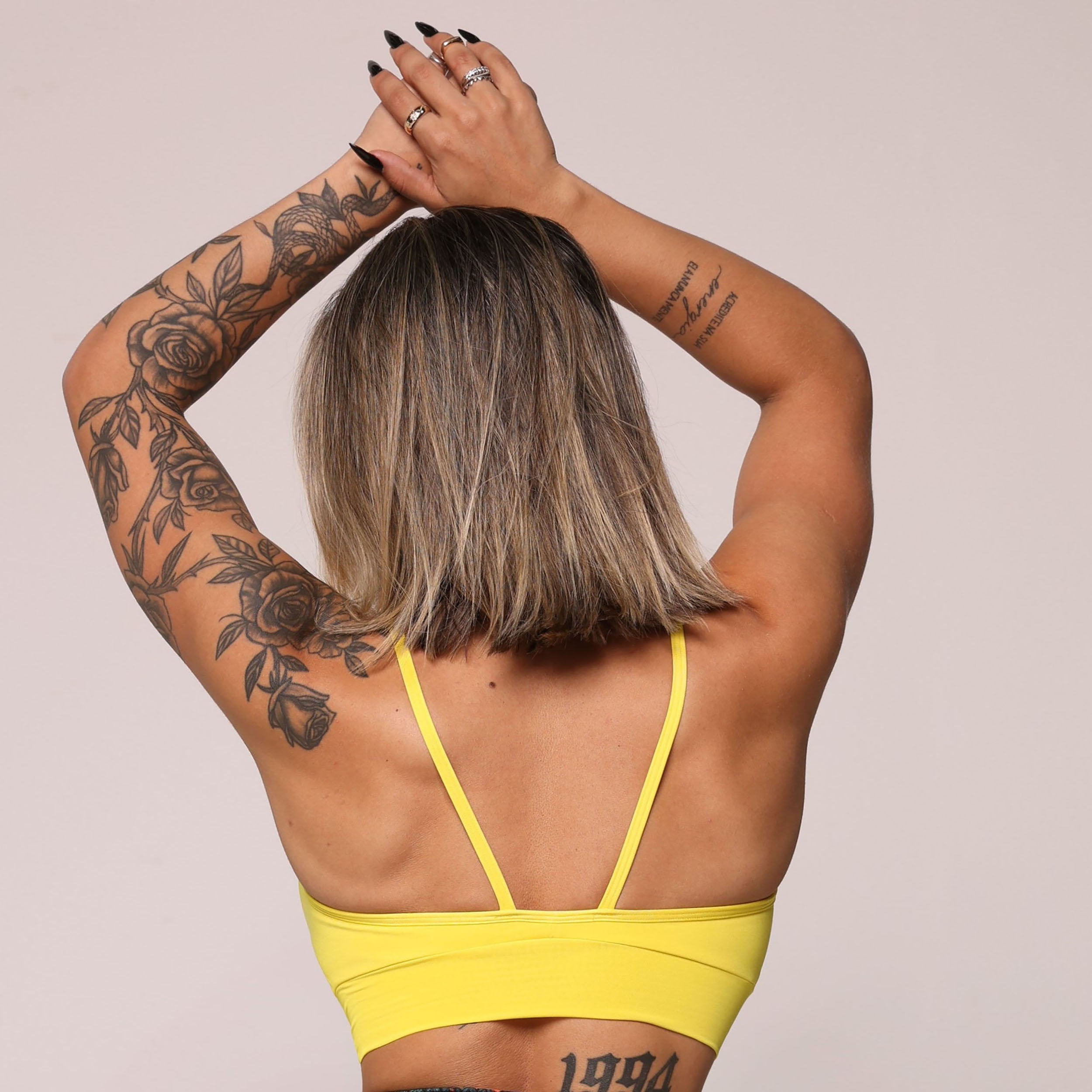 TOP MOVING HONEY - Imagem 2