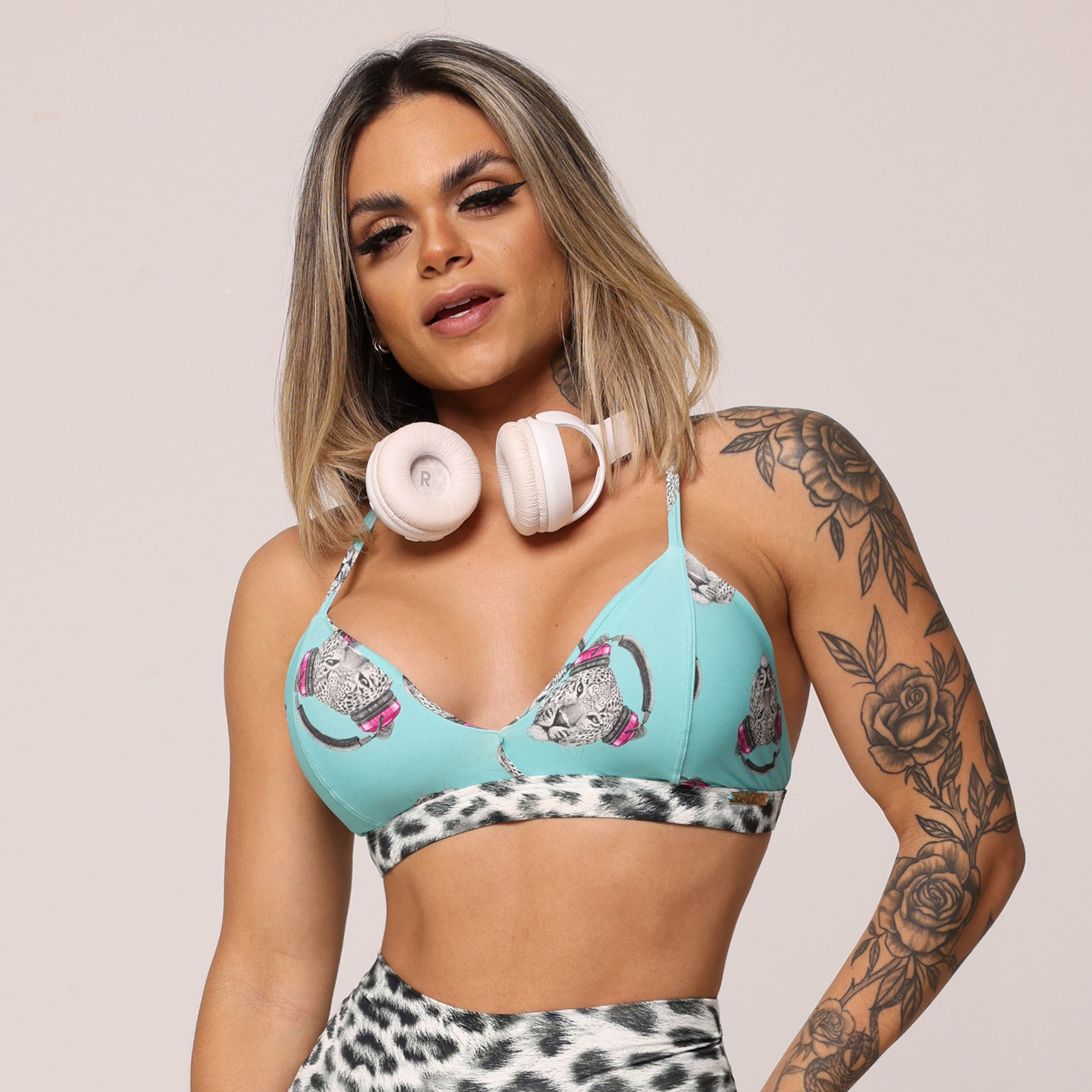 TOP RUN BEAT EXCLUSIVO - Imagem 3