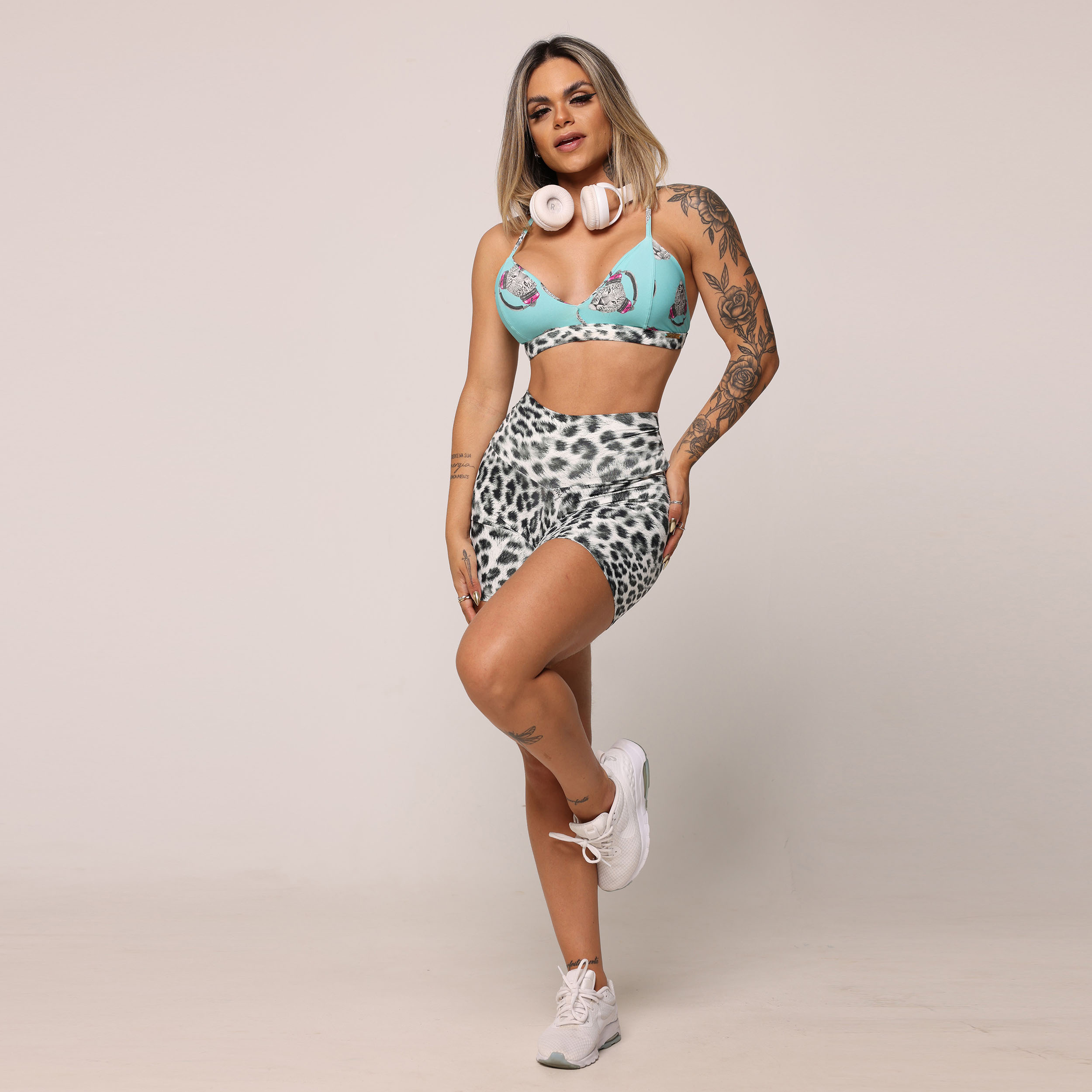 TOP RUN BEAT EXCLUSIVO - Imagem 6