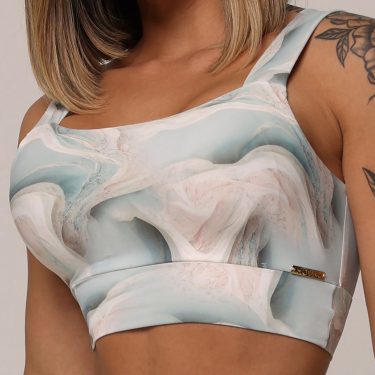 TOP FAIXA MIST EXCLUSIVO