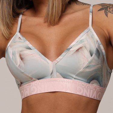 TOP MILANO MIST EXCLUSIVO