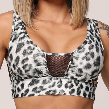 TOP DUBLIN SNOW COAT EXCLUSIVO