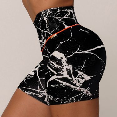 SHORT WALK EMPINA BUMBUM WHITE VEIN EXCLUSIVO