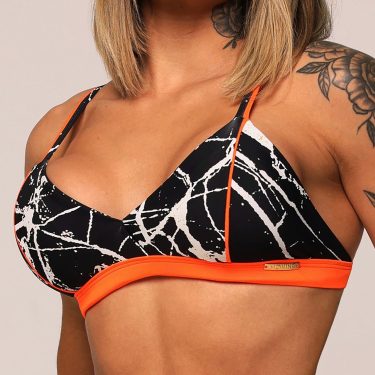 TOP RUN WHITE VEIN EXCLUSIVO