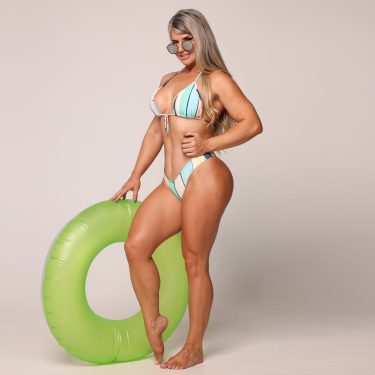 BIQUÍNI CORTININHA WOOD EXCLUSIVO