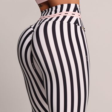 LEGGING EMPINA BUMBUM LINES EXCLUSIVA