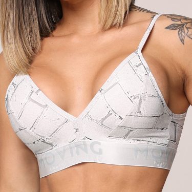 TOP MILANO WALL EXCLUSIVO