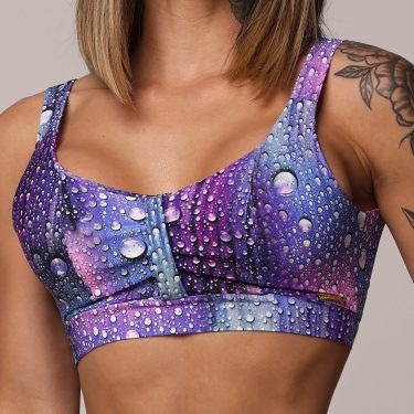 TOP RAVENA ACQUA EXCLUSIVO