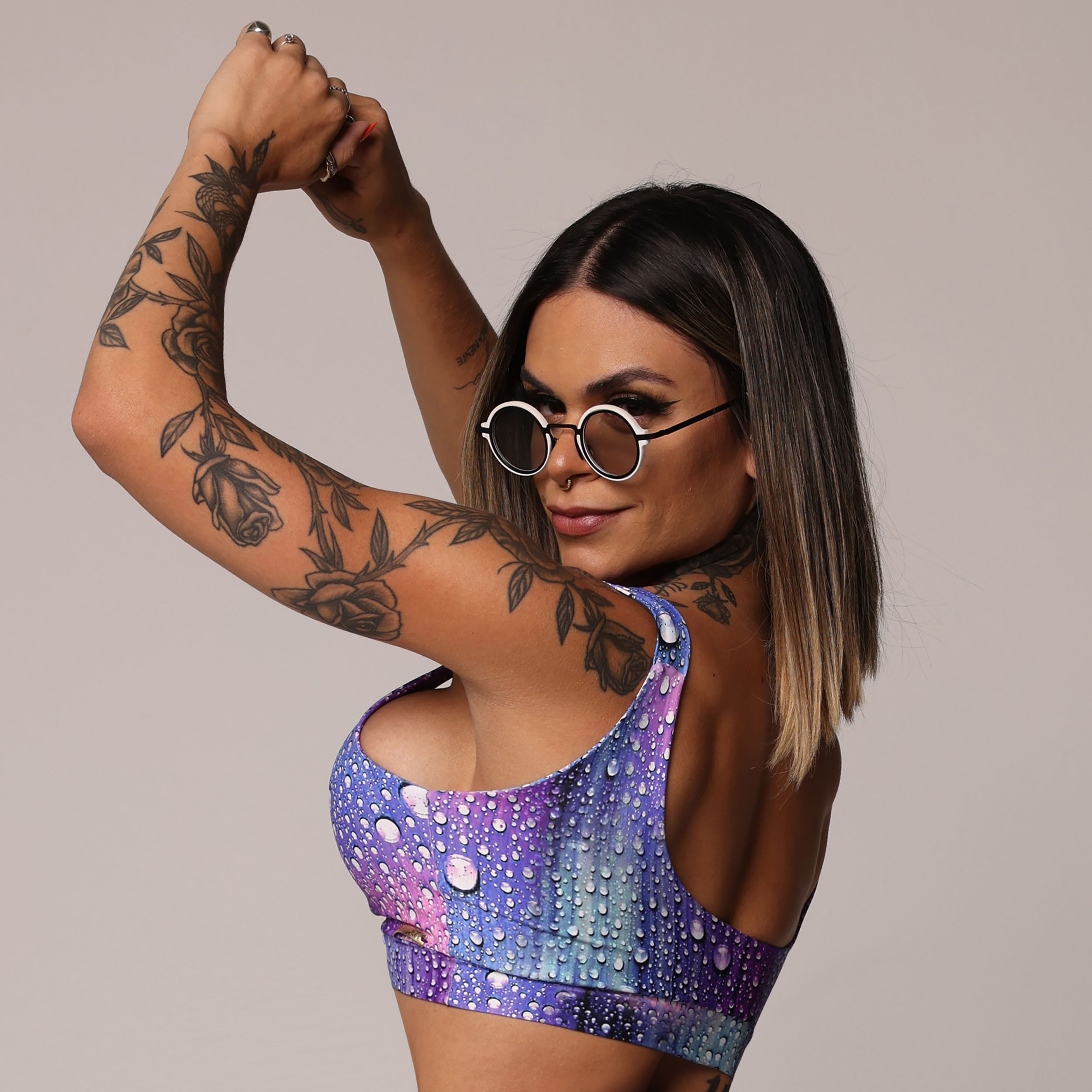 TOP RAVENA ACQUA EXCLUSIVO - Imagem 3