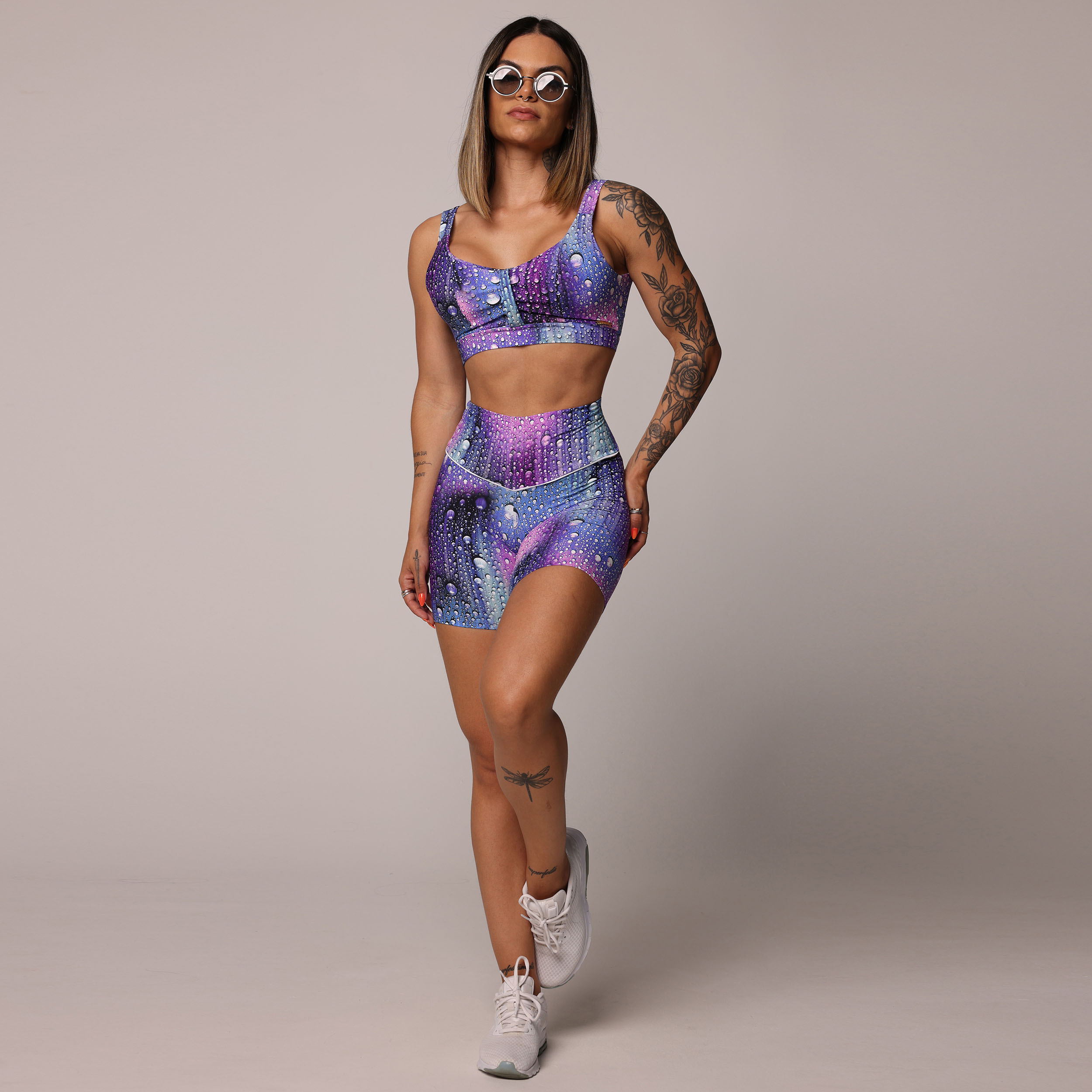 TOP RAVENA ACQUA EXCLUSIVO - Imagem 4