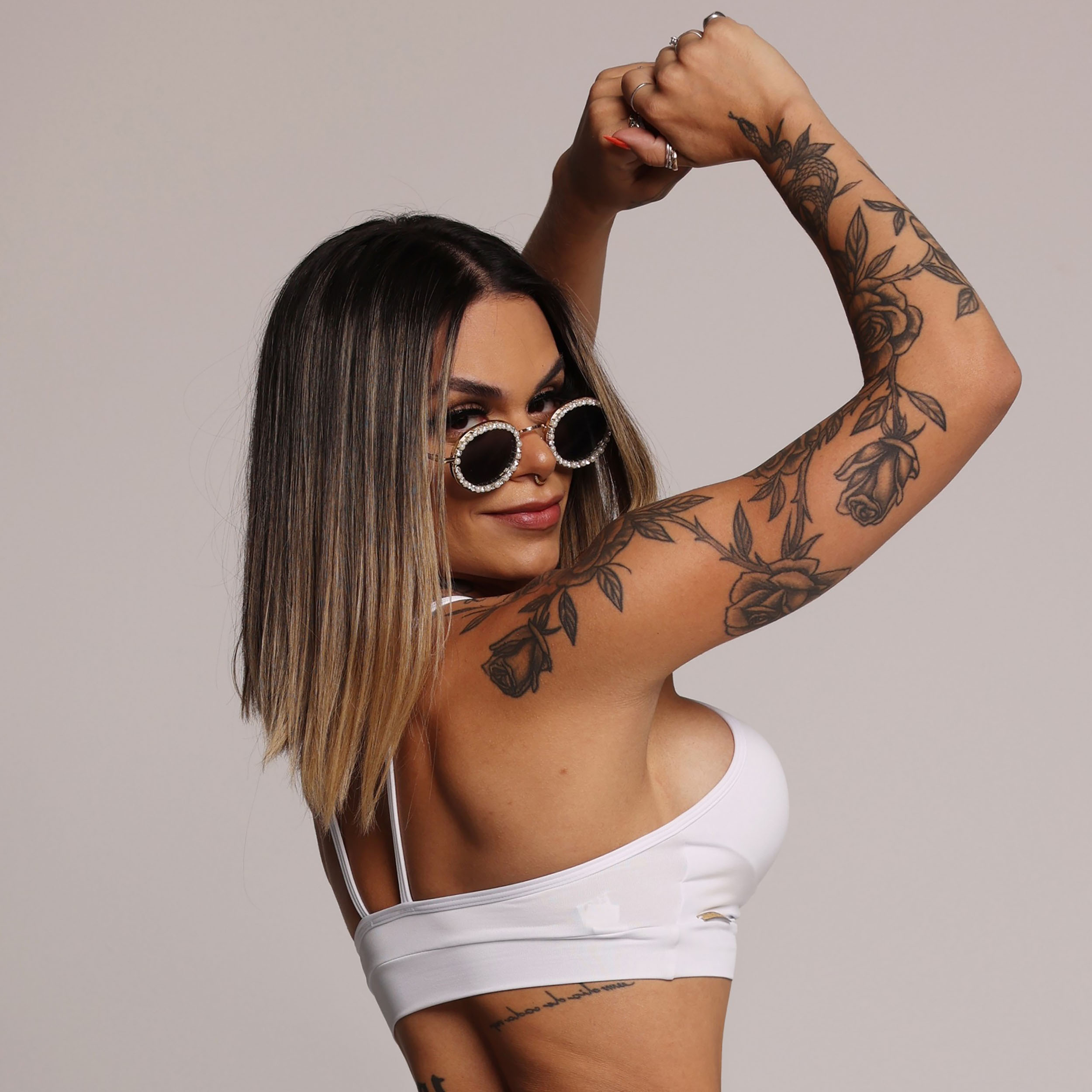 TOP TELA BRANCO - Imagem 3