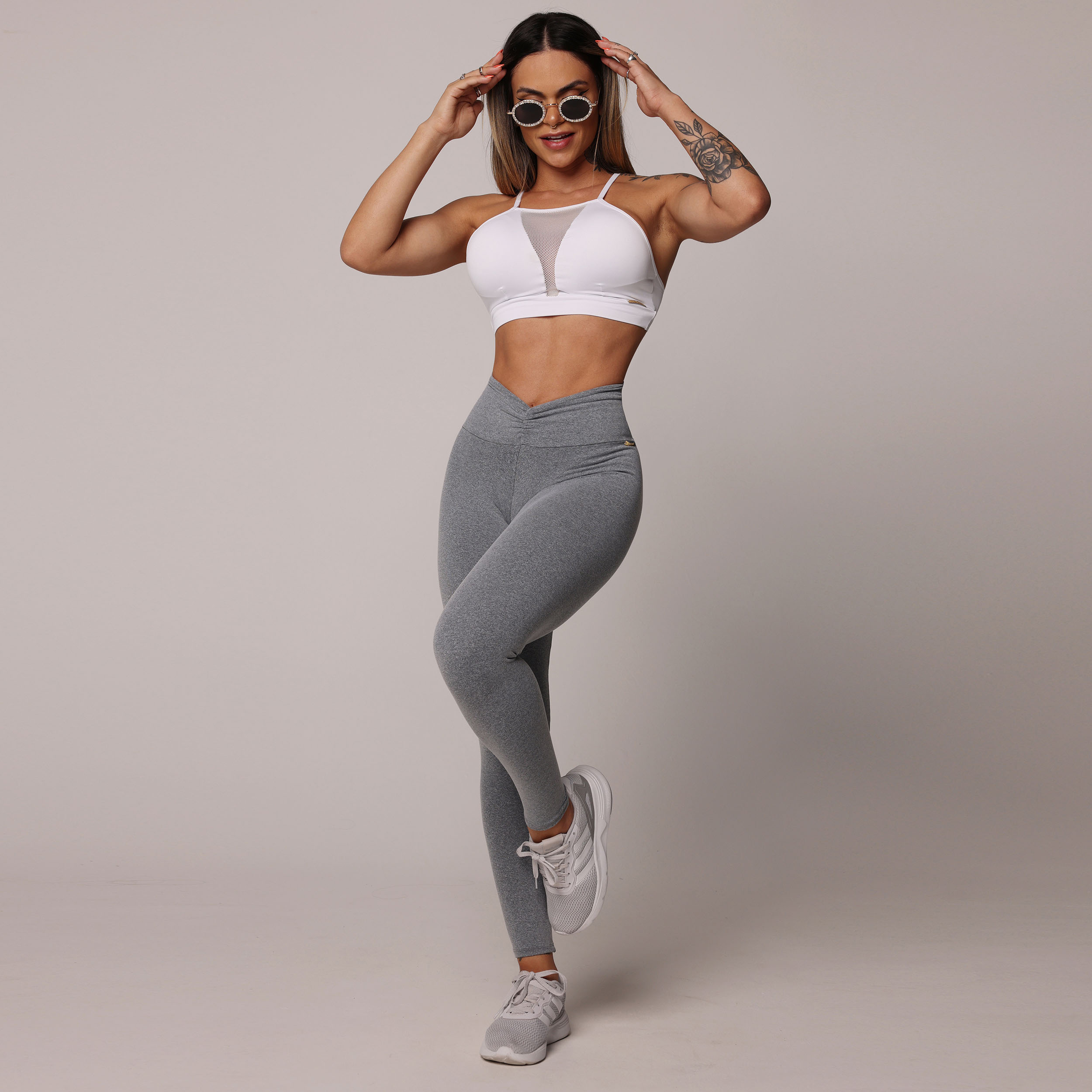 TOP TELA BRANCO - Imagem 4