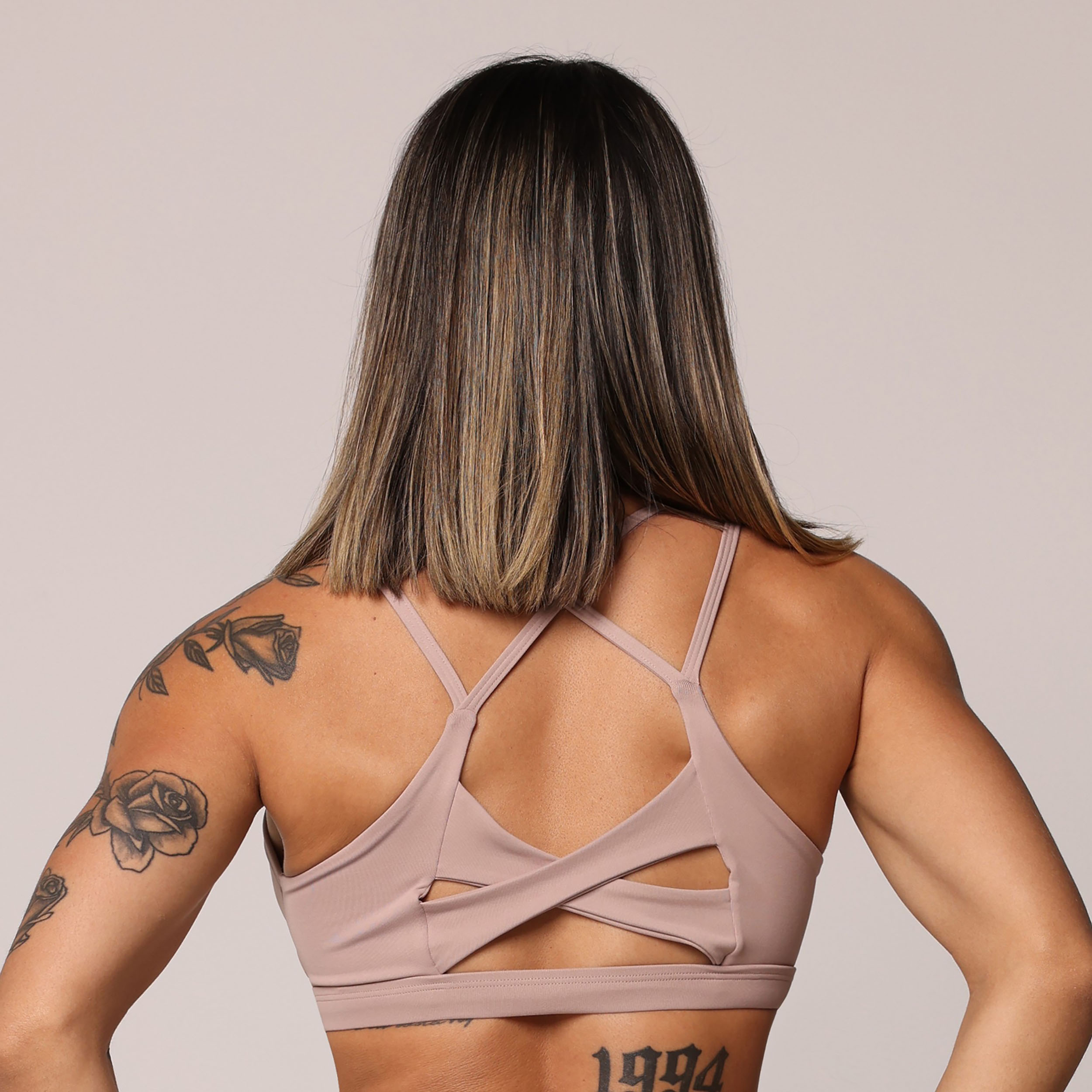 TOP FLORENÇA CHOCO - Imagem 3