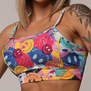 TOP HOPE AESTHETIC EXCLUSIVO