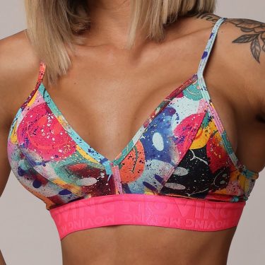 TOP MILANO AESTHETIC EXCLUSIVO