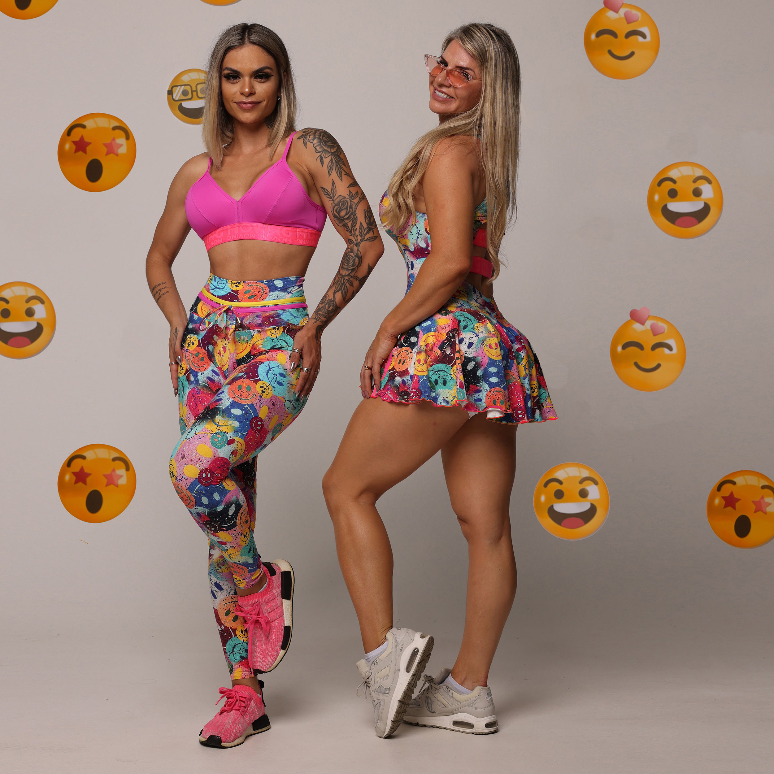 VESTIDO PARTY AESTHETIC EXCLUSIVO - Imagem 4