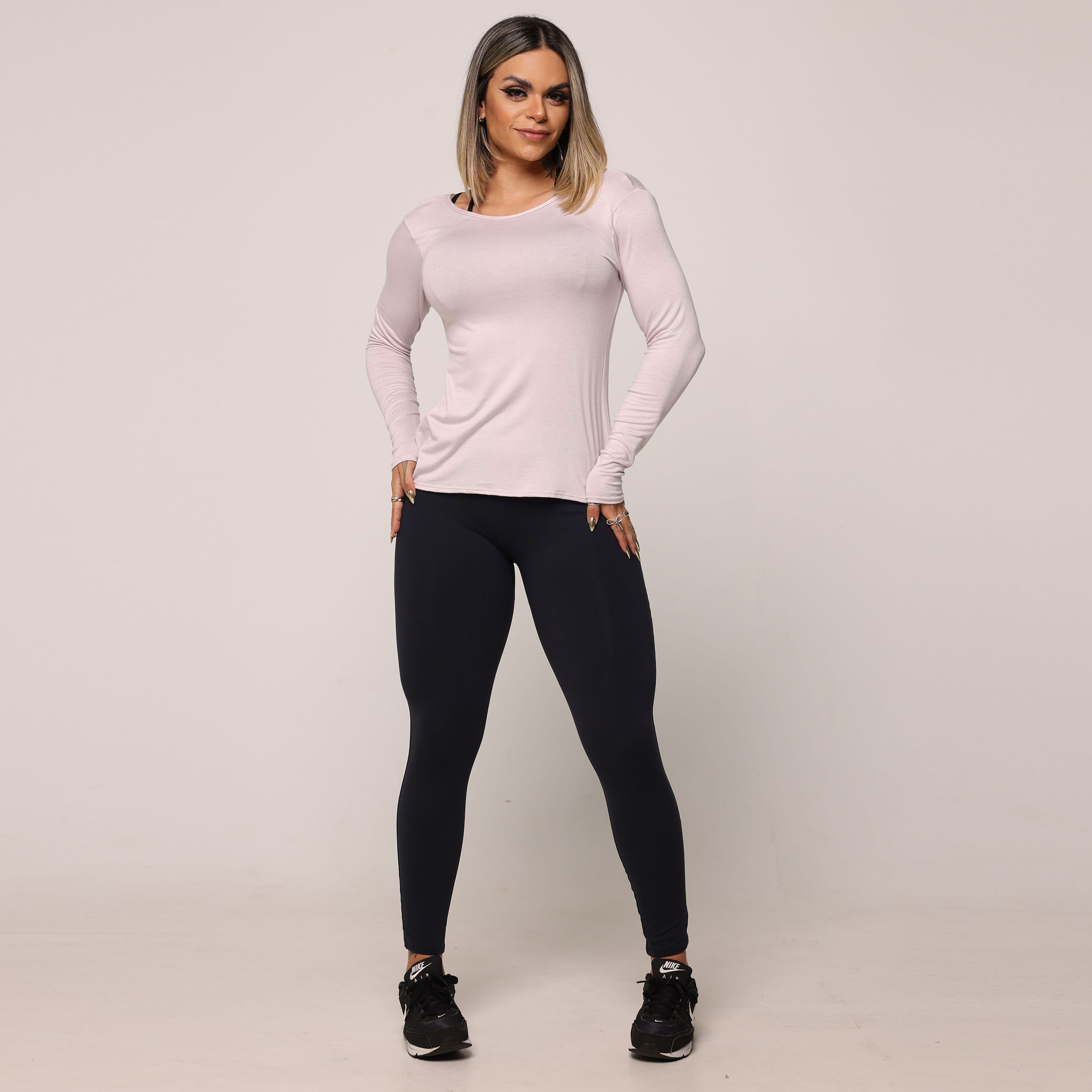 BLUSA WINTER BLUSH - Imagem 6