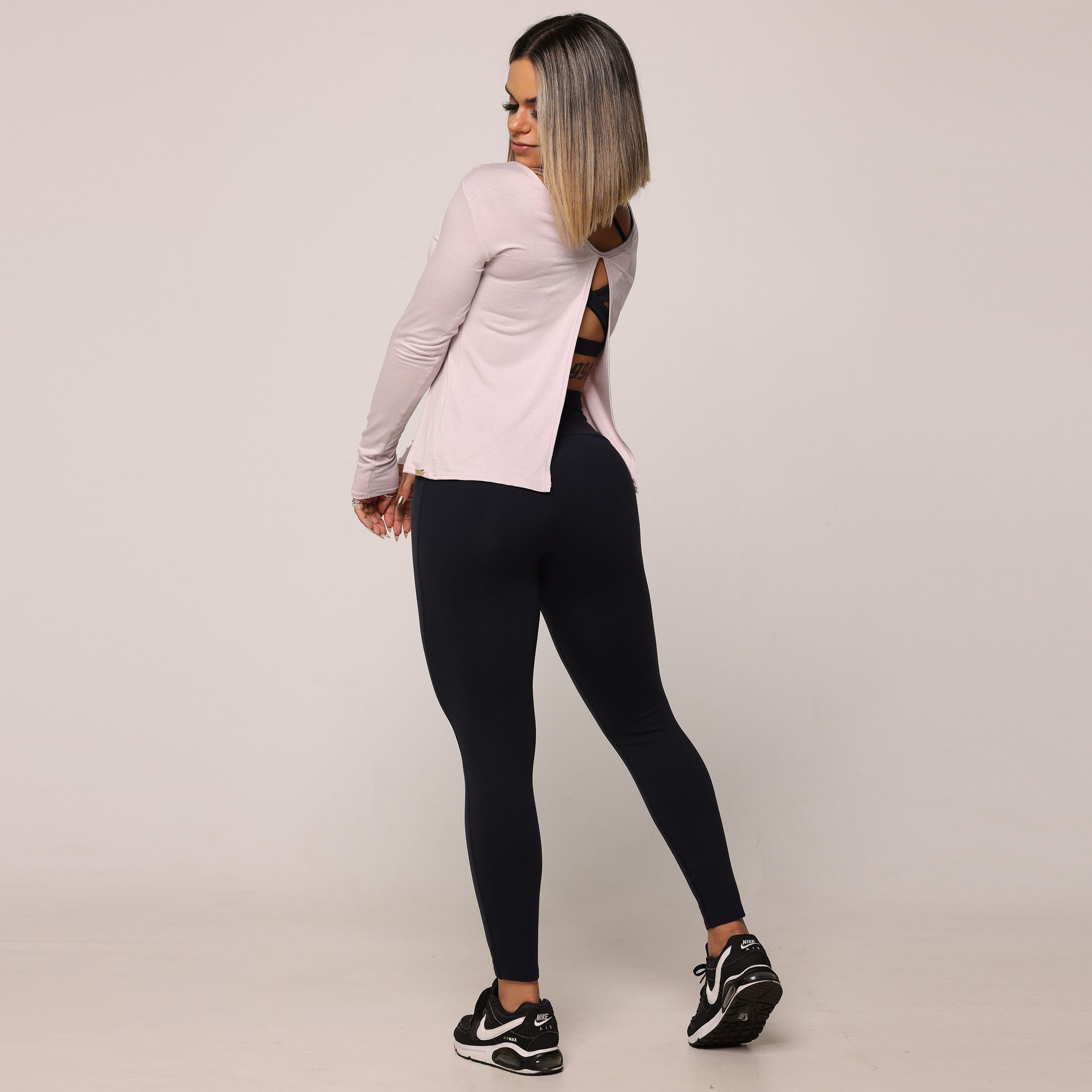 BLUSA WINTER BLUSH - Imagem 7