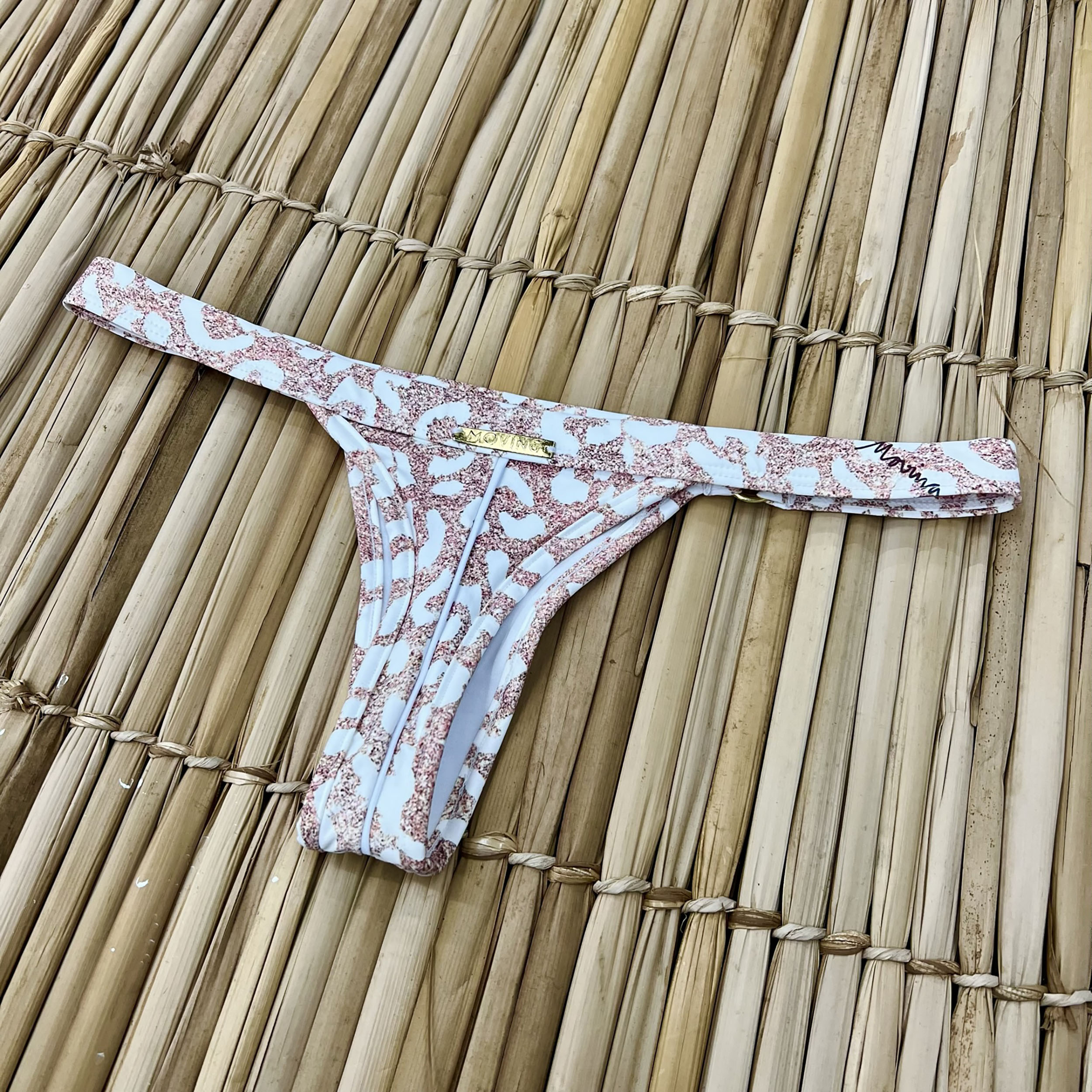 BIQUÍNI CORTININHA LINCE EXCLUSIVO - Imagem 4