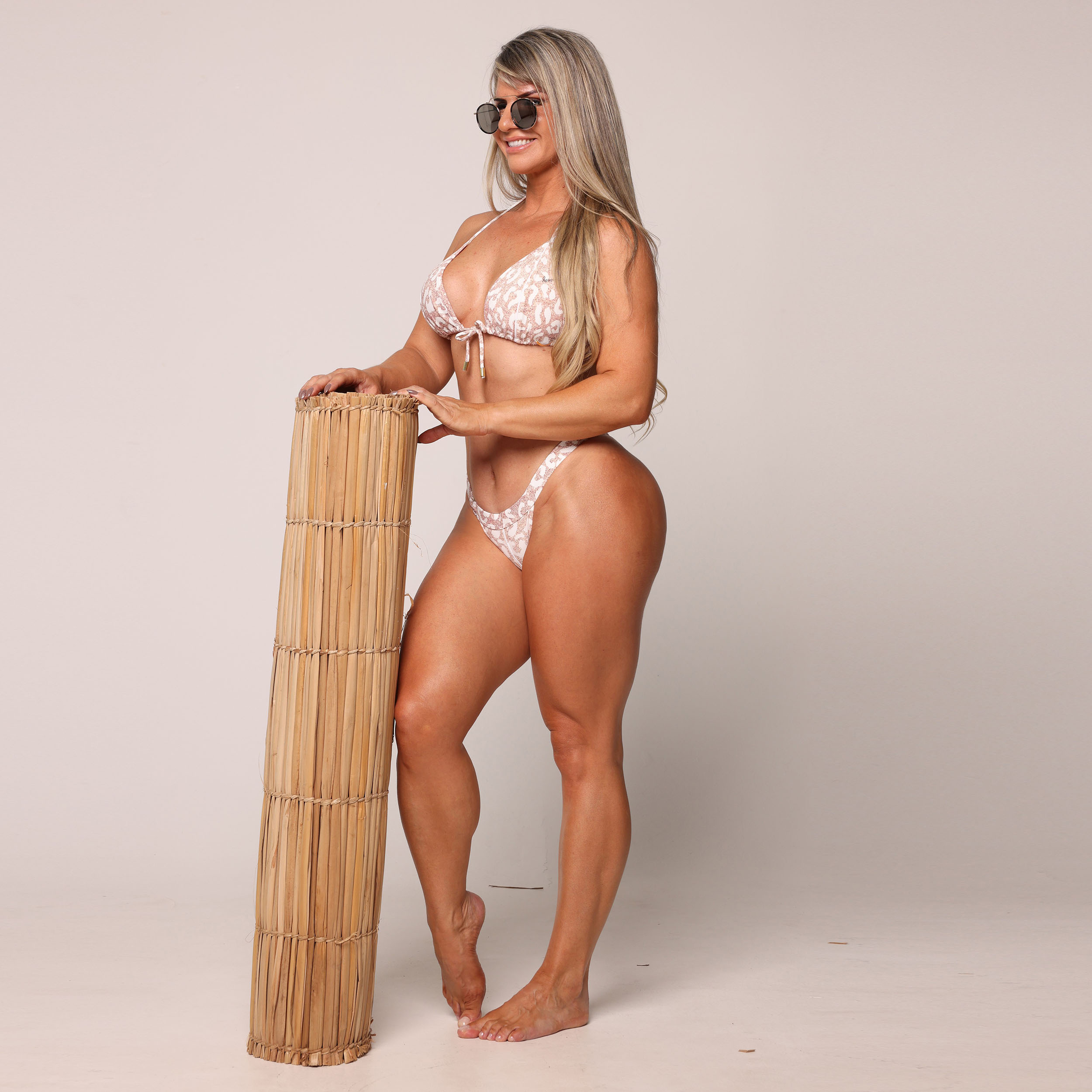 BIQUÍNI CORTININHA LINCE EXCLUSIVO - Imagem 5