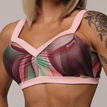 TOP PARIS MINT EXCLUSIVO