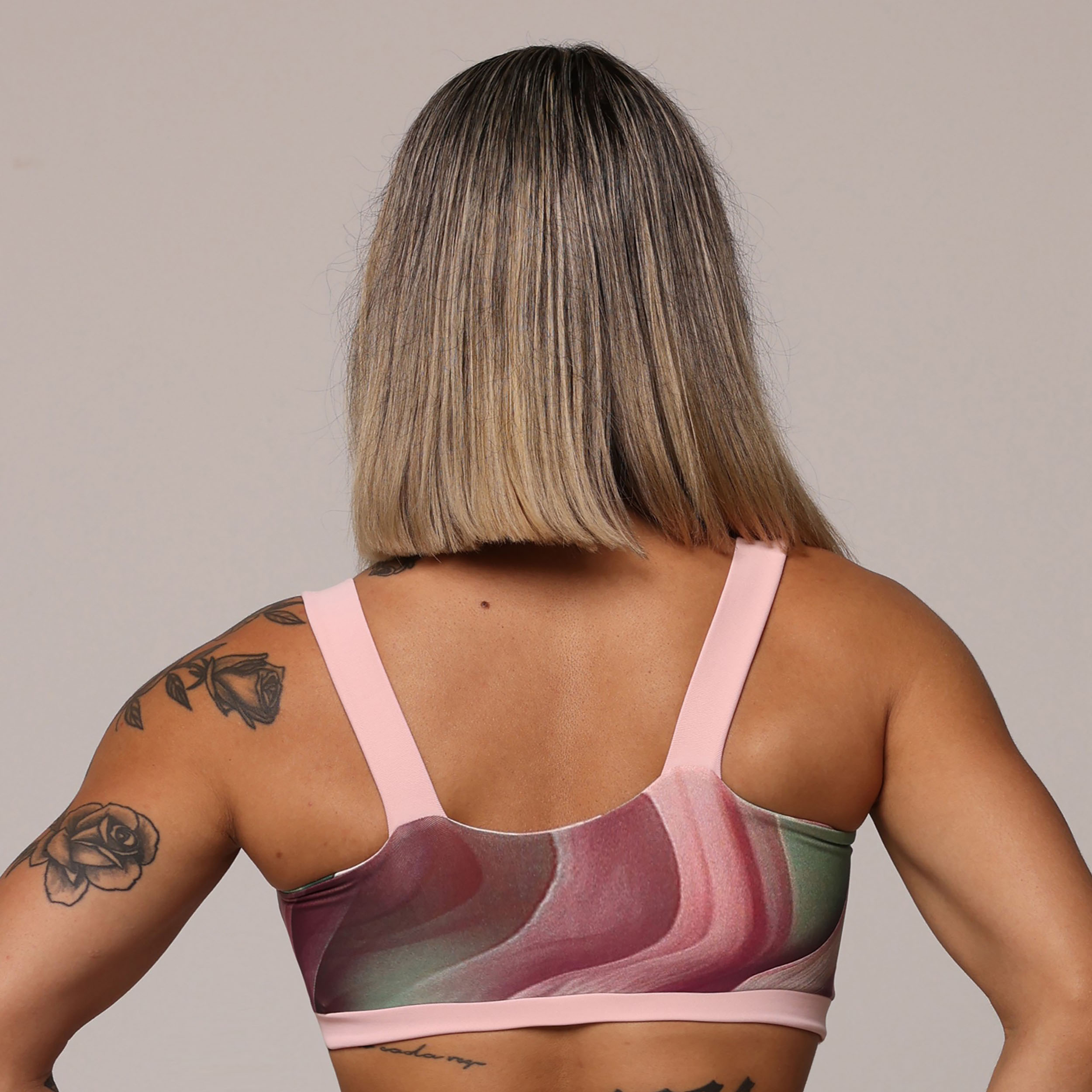 TOP PARIS MINT EXCLUSIVO - Imagem 3