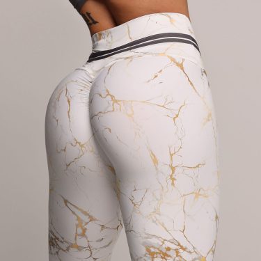 LEGGING EMPINA BUMBUM SPUN SUGAR EXCLUSIVA