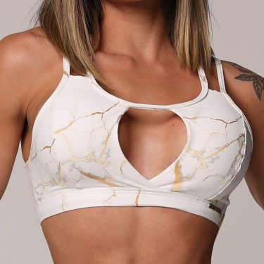 TOP FLORENÇA SPUN SUGAR EXCLUSIVO