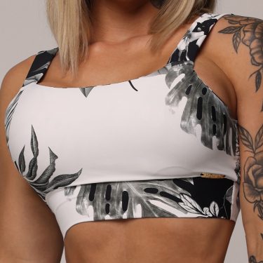 TOP FAIXA FLORESTA NEGRA