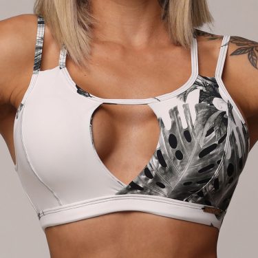 TOP FLORENÇA FLORESTA NEGRA PREDOMINÂNCIA BRANCO