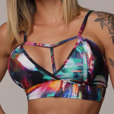 TOP MOVING PSYCHEDELIC