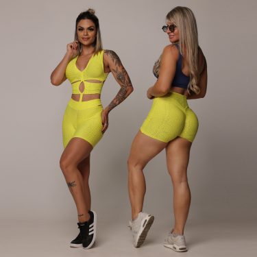 MACAQUINHO FONTANA EMPINA BUMBUM PYTHON NEON EXCLUSIVO