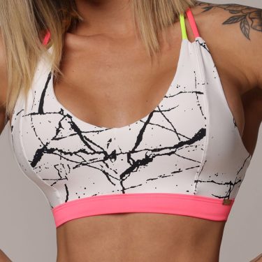 TOP QUEBEC BLACK VEIN EXCLUSIVO