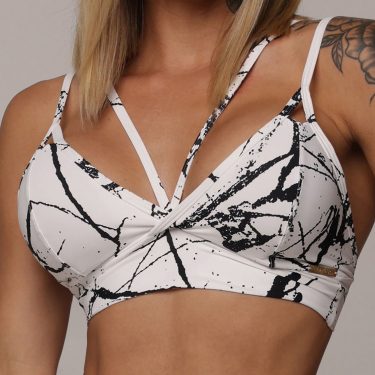 TOP TORONTO BLACK VEIN EXCLUSIVO