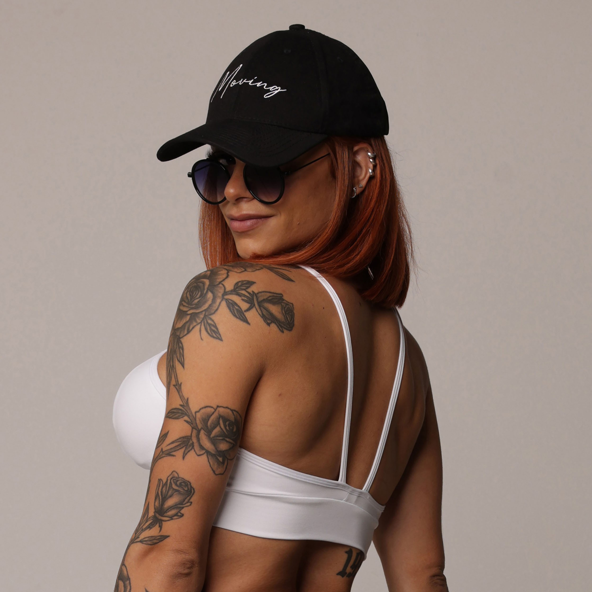 TOP MOVING BRANCO - Imagem 4