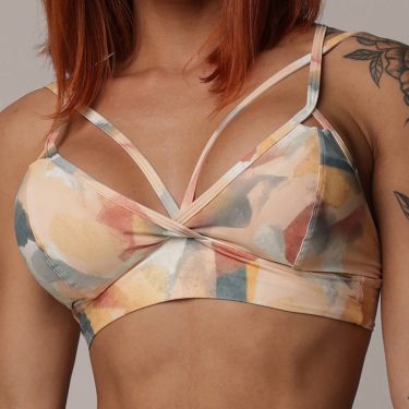 TOP TORONTO BRUSH PAINTING EXCLUSIVO