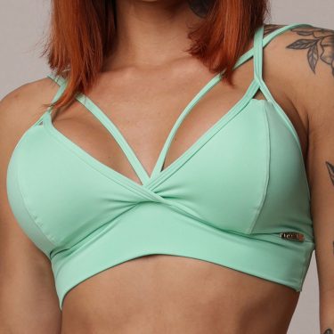 TOP TORONTO MENTA