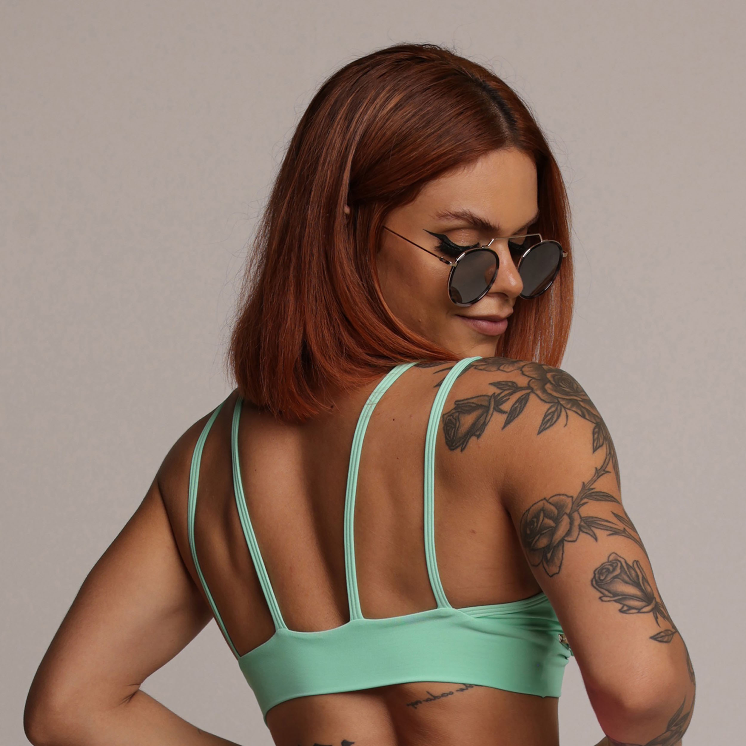 TOP TORONTO MENTA - Imagem 4