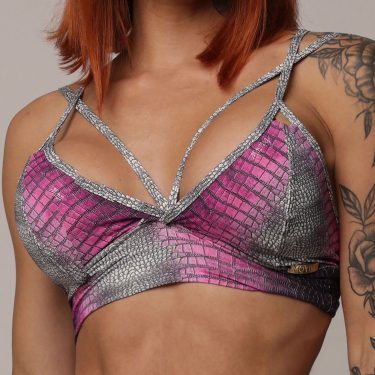 TOP TORONTO SEDUCTION EXCLUSIVO