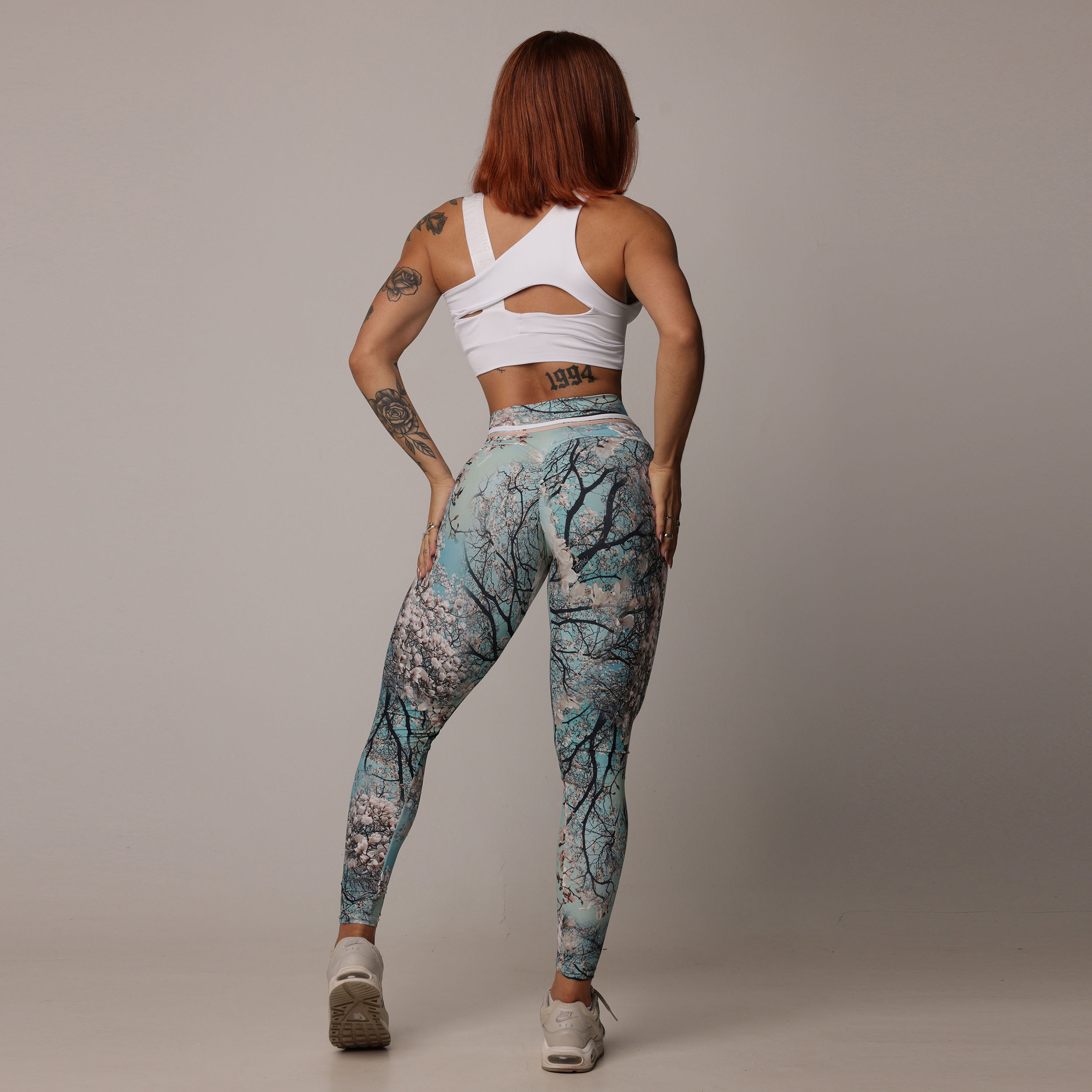 TOP VÊNUS BRANCO - Imagem 6